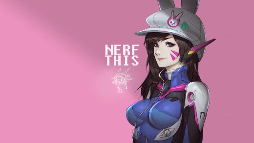 1144527 (a): :1920x1080